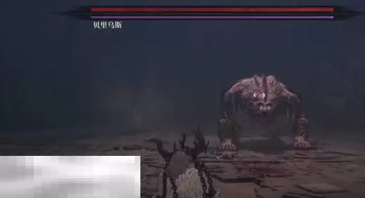 第一狂战士卡赞铁匠的传家宝攻略 全流程攻略