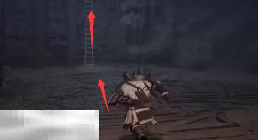 第一狂战士卡赞铁匠的传家宝攻略 全流程攻略