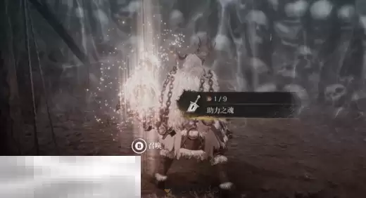 第一狂战士卡赞铁匠的传家宝攻略 全流程攻略