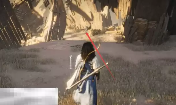 燕云十六声沙海无舟怎么做 沙海无舟任务攻略