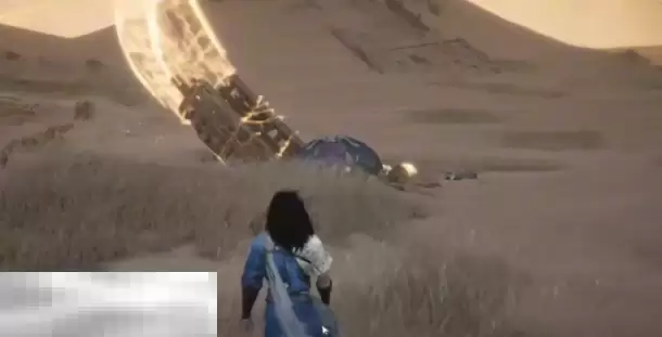 燕云十六声沙海无舟怎么做 沙海无舟任务攻略