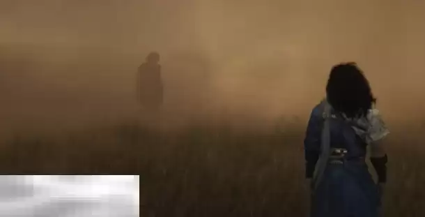 燕云十六声沙海无舟怎么做 沙海无舟任务攻略