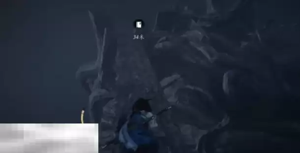 燕云十六声沙海无舟怎么做 沙海无舟任务攻略