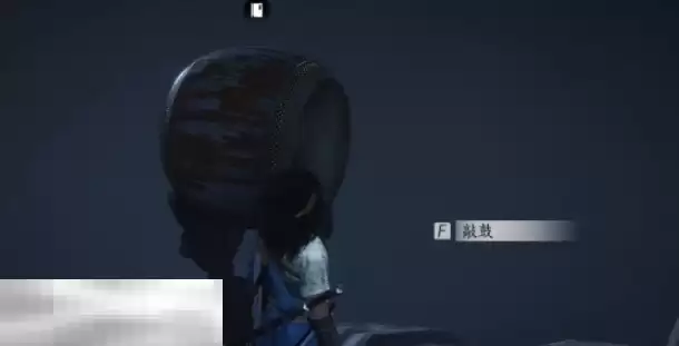 燕云十六声沙海无舟怎么做 沙海无舟任务攻略