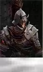 第一狂战士卡赞流浪者套装图鉴 套装效果一览