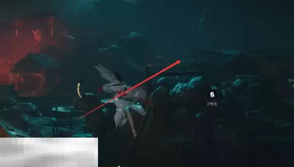 燕云十六声粟子行云怎么偷师 粟子行云武学偷师攻略