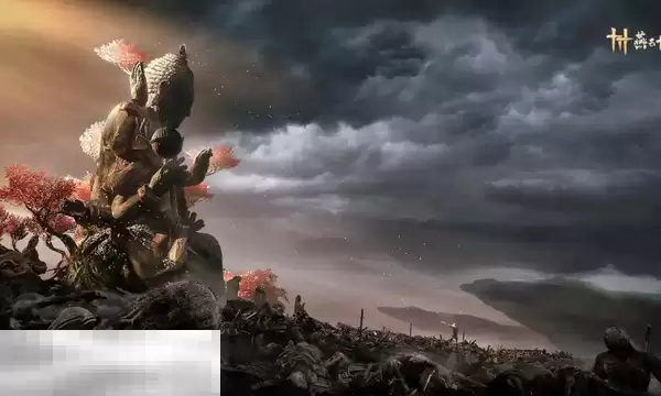 燕云十六声粟子行云怎么偷师 粟子行云武学偷师攻略