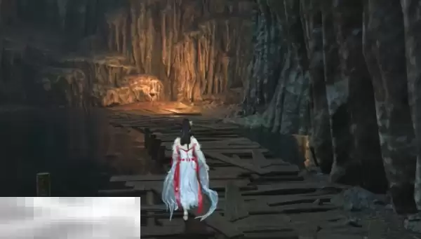 燕云十六声粟子行云怎么偷师 粟子行云武学偷师攻略