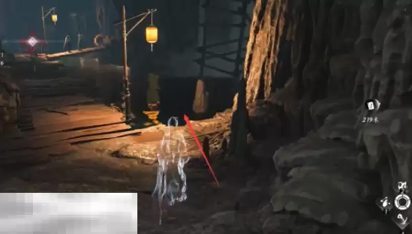 燕云十六声粟子行云怎么偷师 粟子行云武学偷师攻略