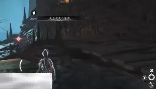 燕云十六声粟子行云怎么偷师 粟子行云武学偷师攻略