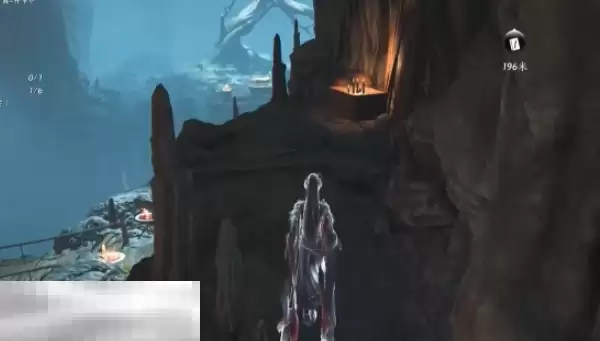 燕云十六声粟子行云怎么偷师 粟子行云武学偷师攻略