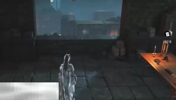 燕云十六声粟子行云怎么偷师 粟子行云武学偷师攻略