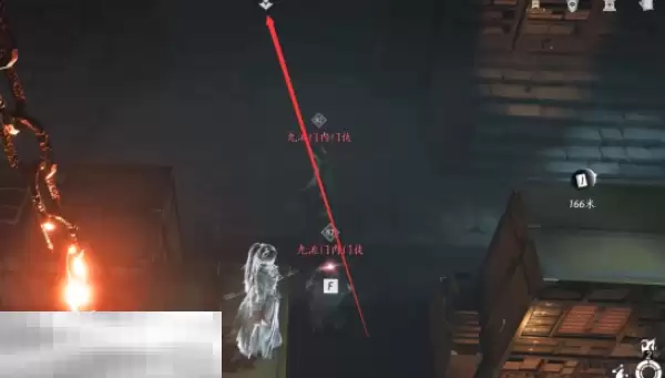 燕云十六声粟子行云怎么偷师 粟子行云武学偷师攻略