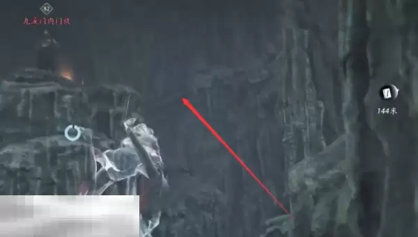 燕云十六声粟子行云怎么偷师 粟子行云武学偷师攻略