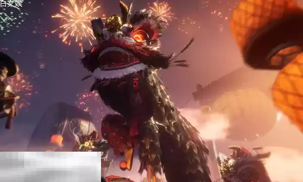 燕云十六声神秘的借条怎么做 神秘的借条奇遇攻略