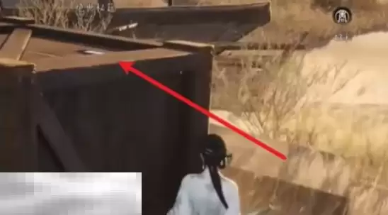 燕云十六声神秘的借条怎么做 神秘的借条奇遇攻略