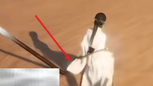 燕云十六声神秘的借条怎么做 神秘的借条奇遇攻略