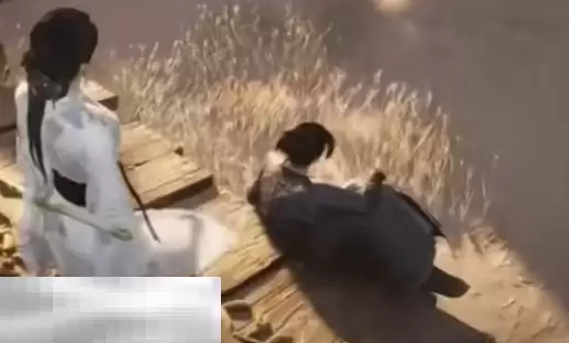 燕云十六声神秘的借条怎么做 神秘的借条奇遇攻略