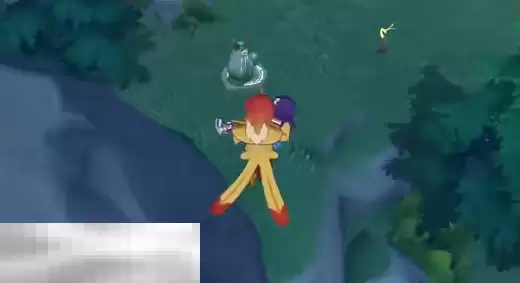 洛克王国世界库拉在哪 洛克王国世界库拉怎么获得