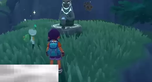 洛克王国世界库拉在哪 洛克王国世界库拉怎么获得