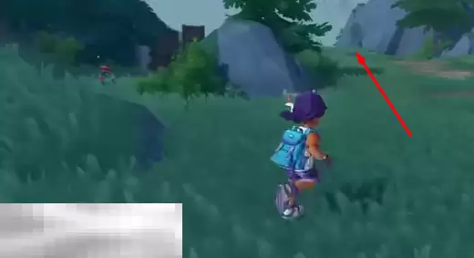 洛克王国世界库拉在哪 洛克王国世界库拉怎么获得