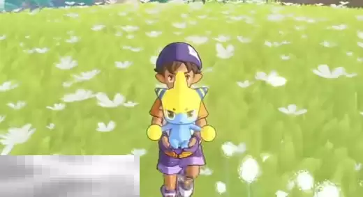 洛克王国世界库拉在哪 洛克王国世界库拉怎么获得