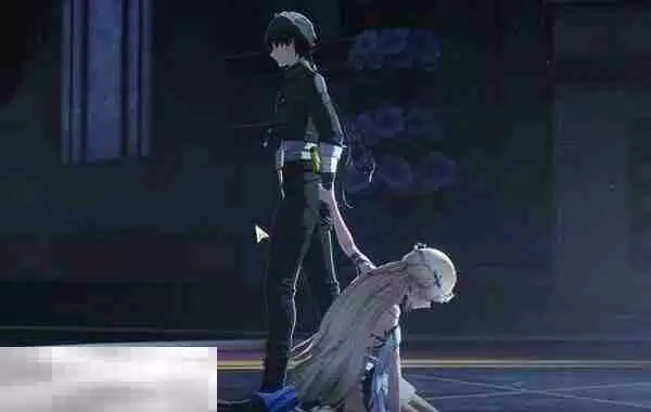 鸣潮2.2版本椿值得抽吗 新版本5星角色椿抽取建议