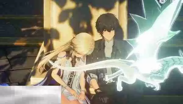 鸣潮2.2版本椿值得抽吗 新版本5星角色椿抽取建议