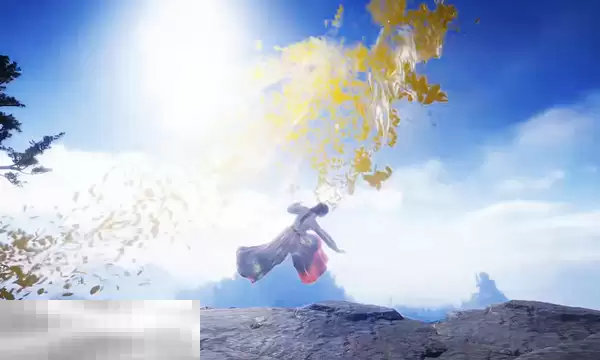 燕云十六声清河烧瓷岭猫戏在哪里 清河猫戏位置一览