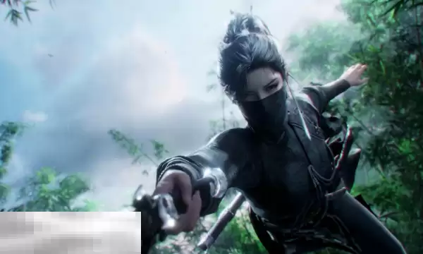 燕云十六声谈香尘怎么结交 燕云十六声谈香尘攻略