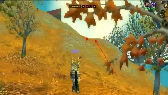 魔兽世界wlk勇气之书任务怎么做 圣骑士职业任务勇气之书攻略