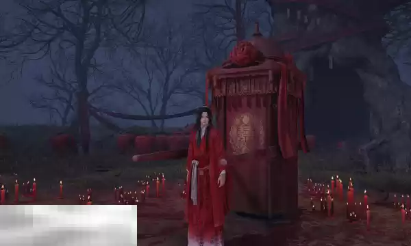 燕云十六声太平武墓挑战更新了什么 燕云十六声1.7更新内容大全