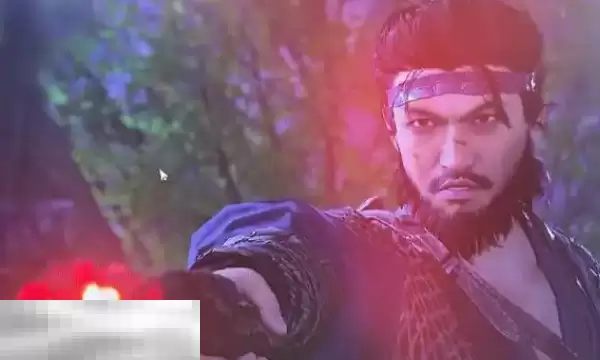 燕云十六声太平武墓挑战更新了什么 燕云十六声1.7更新内容大全