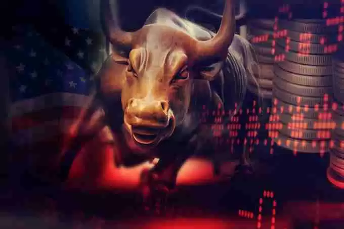 过度抵押交易头寸的效率:好、坏、丑