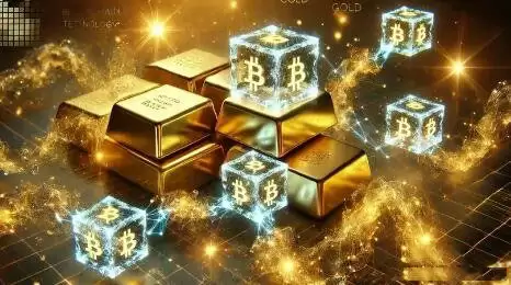 ausdt有何特色?会比传统usdt更稳定吗?