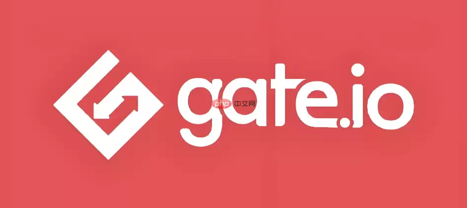 Gate.io