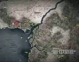 刺客信条影朝圣之旅支线任务怎么玩-刺客信条影朝圣之旅支线任务攻略