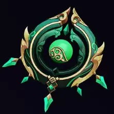 原神5.6版本爱可菲武器全解析 奶妈副C必看配装指南