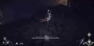 无限机兵如何全武器收集-无限机兵全武器收集攻略