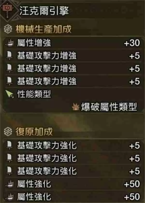 怪物猎人荒野大锤毕业配装攻略 无暴击流VS满会心流详解