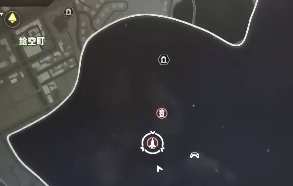 异环维特海默值全解析！看懂这个数值轻松拿捏危险角色