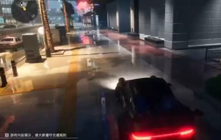 异环维特海默值全解析！看懂这个数值轻松拿捏危险角色