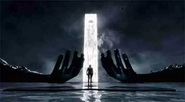 黑暗世界因与果购买全攻略:发售时间、版本内容及剧情亮点解析