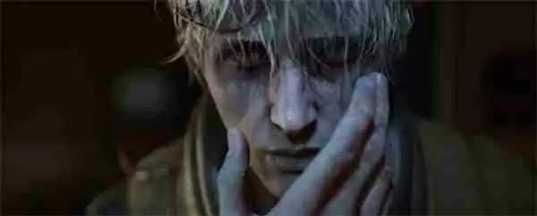 黑暗世界因与果购买全攻略:发售时间、版本内容及剧情亮点解析