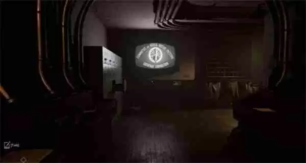 黑暗世界因与果购买全攻略:发售时间、版本内容及剧情亮点解析