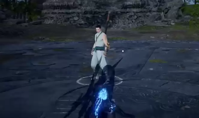 永劫无间季莹莹封神攻略：幽冥女王实战天花板教学