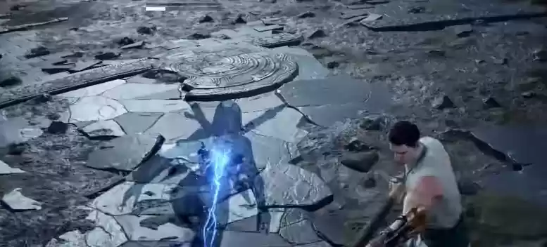 永劫无间季莹莹封神攻略：幽冥女王实战天花板教学