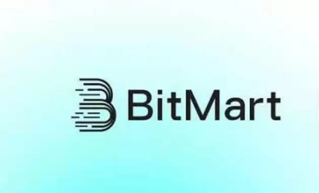 BitMart是什么交易所？BitMart原理、优缺点详解