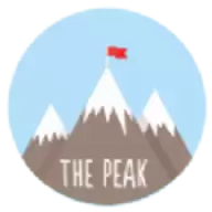 爬山丘模拟器