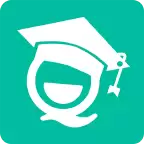 求学宝高考志愿